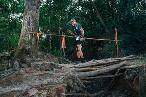 BIB: 
                            <button type="button" onclick="openModal(27312315)" class="btn btn-primary btn-sm float-right btn-popup" data-toggle="modal" data-target=".modal-high-quality">
                        <i class="fas fa-shopping-cart"></i> Add to Cart
                    </button>
                                            <button type="button" onclick="isThisMe(27312315, true)" class="btn btn-success btn-sm float-right btn-popup btn-isme hidden" data-toggle="tooltip" data-placement="bottom" title="นี่คือรูปของคุณใช่ไหม คลิกที่นี่เพื่อเอาเข้าอัลบั้ม">
                        <i class="fas fa-plus"></i> Add to album
                    </button>
                    <button type="button" onclick="isThisMe(27312315, false)" class="btn btn-warning btn-sm float-right btn-popup btn-isnotme hidden">
                        <i class="fas fa-ban"></i> Remove from album
                    </button>